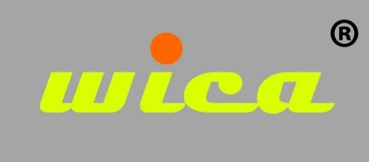 Actual product image Craftland WICA Halbschuh Marlow, S1P, SRA, Gr. 47 (S1P, 47)