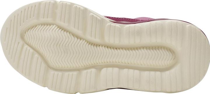 Produktbild hummel Daylight Jr (29)