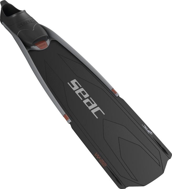 Produktbild Seac FLOSSE W-22 (39 - 41)
