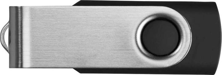 Image du produit MediaRange Memory Drive 2.0 Swivel (64 Go, USB-A)