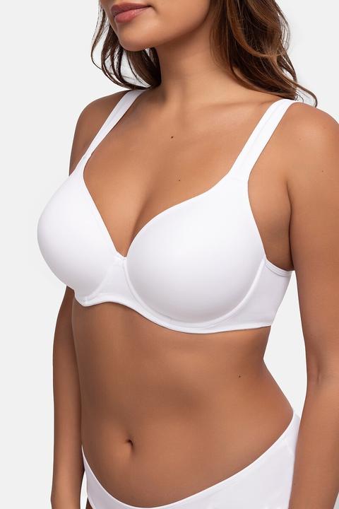 Produktbild Dorina BH Rachel mit vorgeformten Cups (Einzelpack, 85 C)