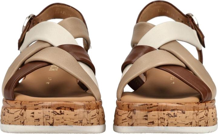 Produktbild Gabor Sandalen (43)