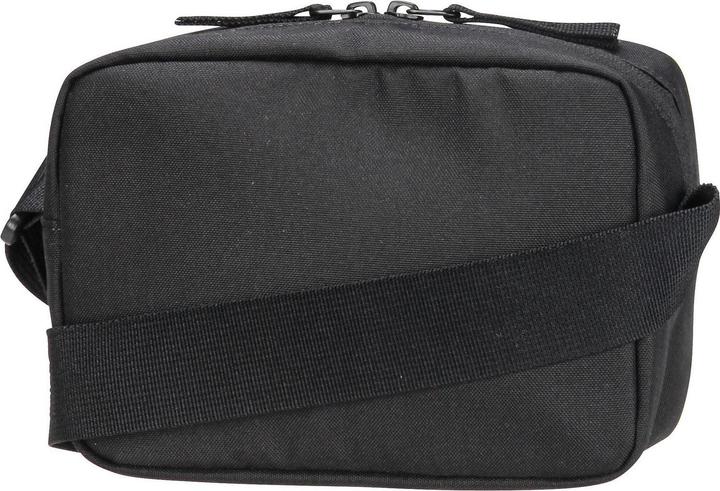Actual product image GOT BAG Crossbody Bag