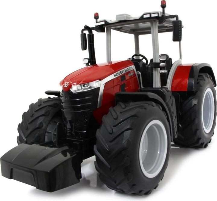 Produktbild Jamara Massey Ferguson 8S.285