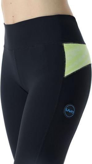 Produktbild UYN 3/4- Crossover (L)