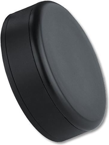 Actual product image Isosteel VA insulated container 0.5l (0.50 l)