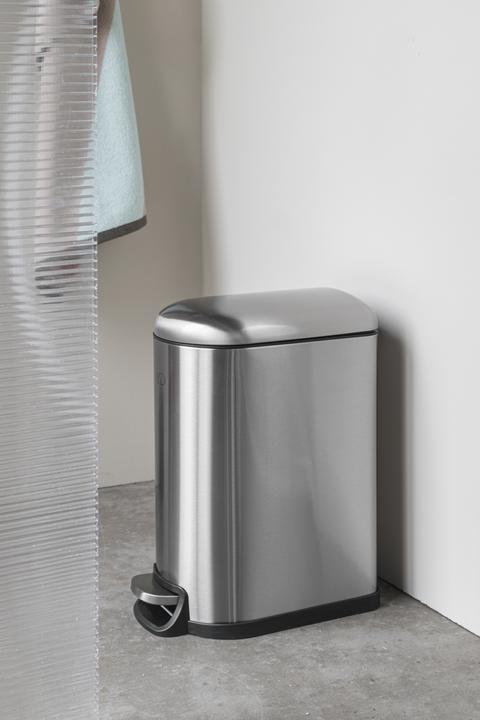 Produktbild Mette Ditmer Walther (10 l)