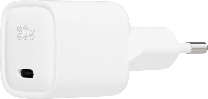 Produktbild QDOS Powercube Mini 30W (30 W, 1 Port)