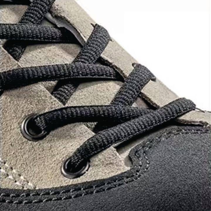 Image du produit Stuco HIKING PRO S3 Beige (S3, 37)