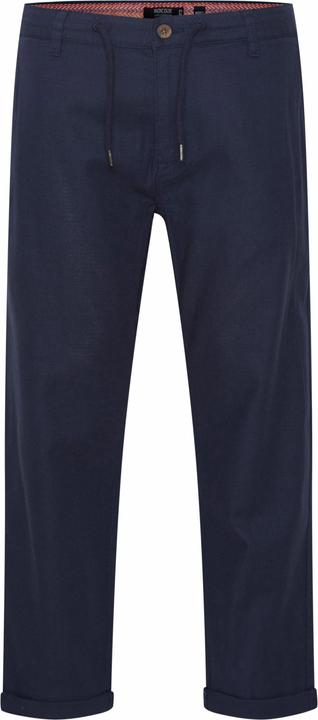 Produktbild Indicode IDCombat - 60327MM (L)