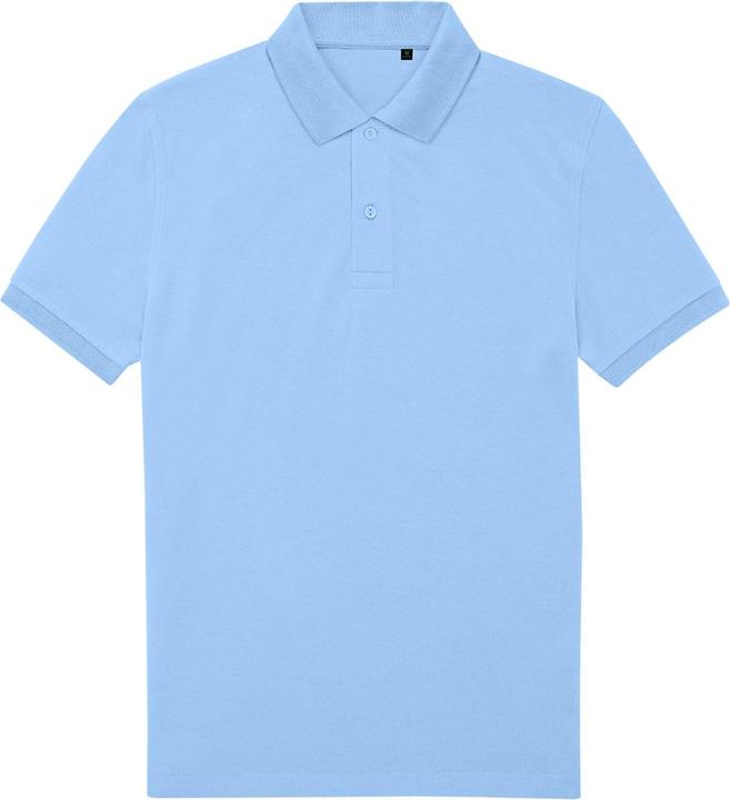 Lotusblau
