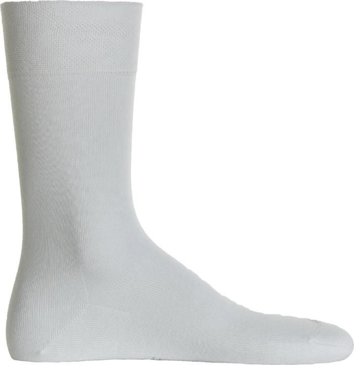 Immagine prodotto Hudson Calzini Business (Confezione singola, 45 - 46)