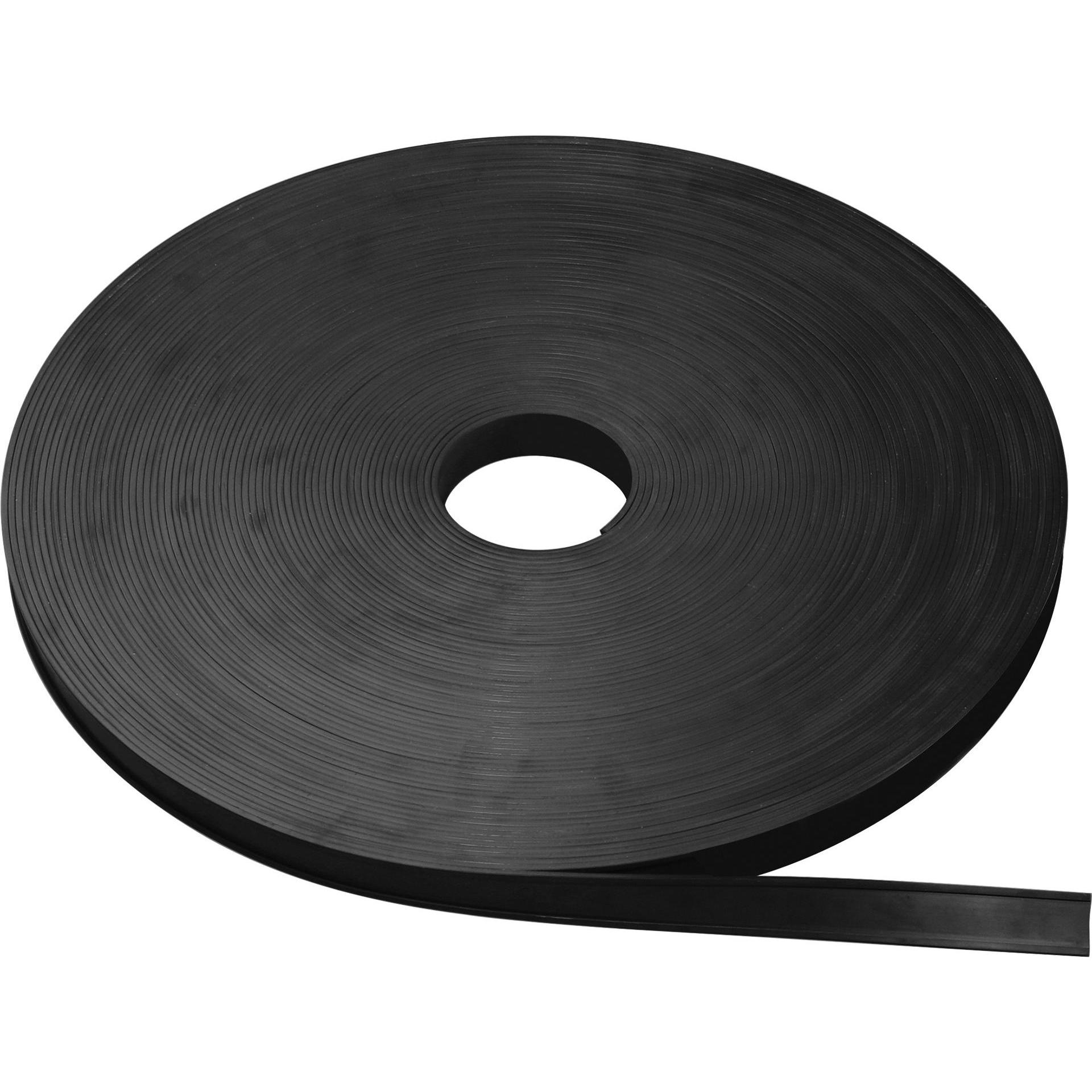 Magnetoplan, Zubehör Präsentieren, Magnetisches C-Profil