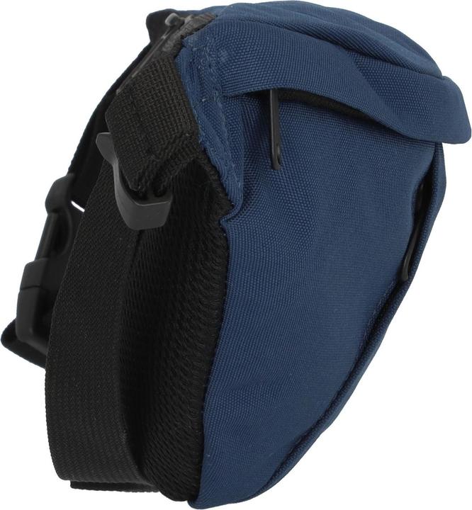 Immagine prodotto Cabin zero HIP Bag