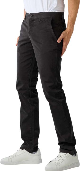 Immagine prodotto Alberto Lou Pant Pima Cotton nero (W31/L30)