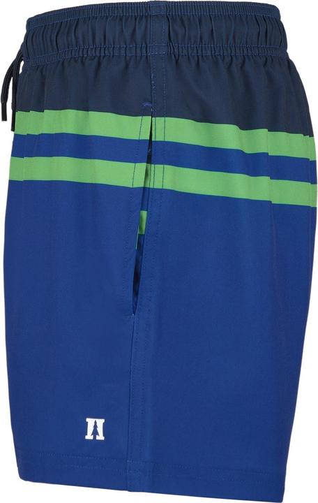 Actual product image Heber Peak Kid's SeapineHe. Boardshort Boys (140)