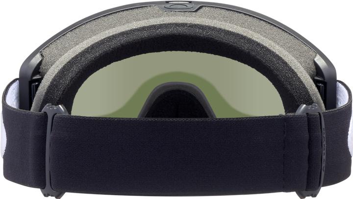 Produktbild Oakley Target Line