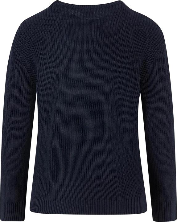 Produktbild Urban Classics Pullover Top (S)