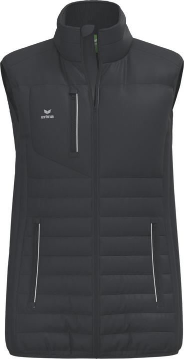 Schwarz