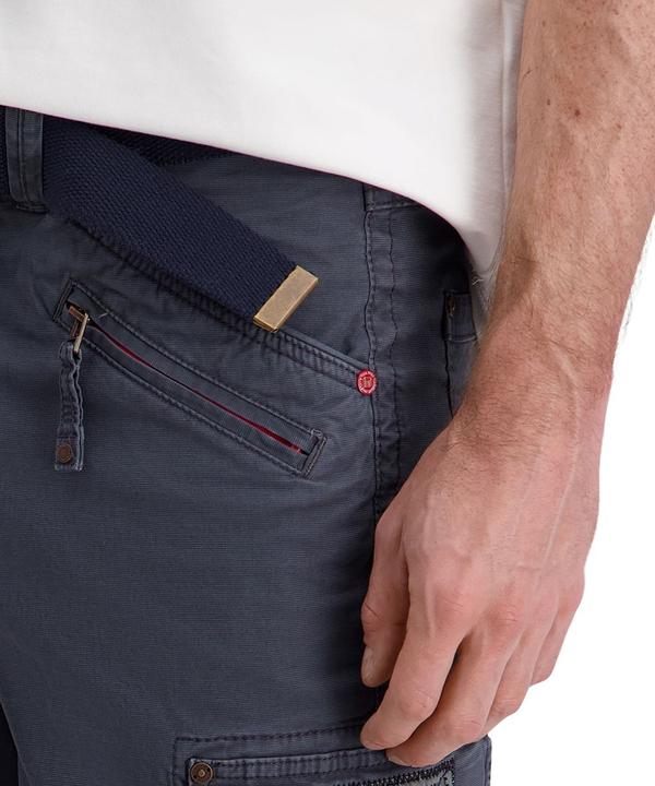 Produktbild Regular Rykertz Cargo Short (29)