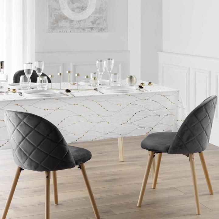 Image du produit U10 Firmament (240 x 140 cm)