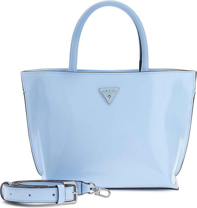 Immagine prodotto Guess Arnela II Mini Tote