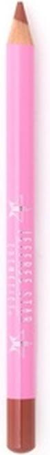 Produktbild Jeffree Star Matita Labbra Velluto