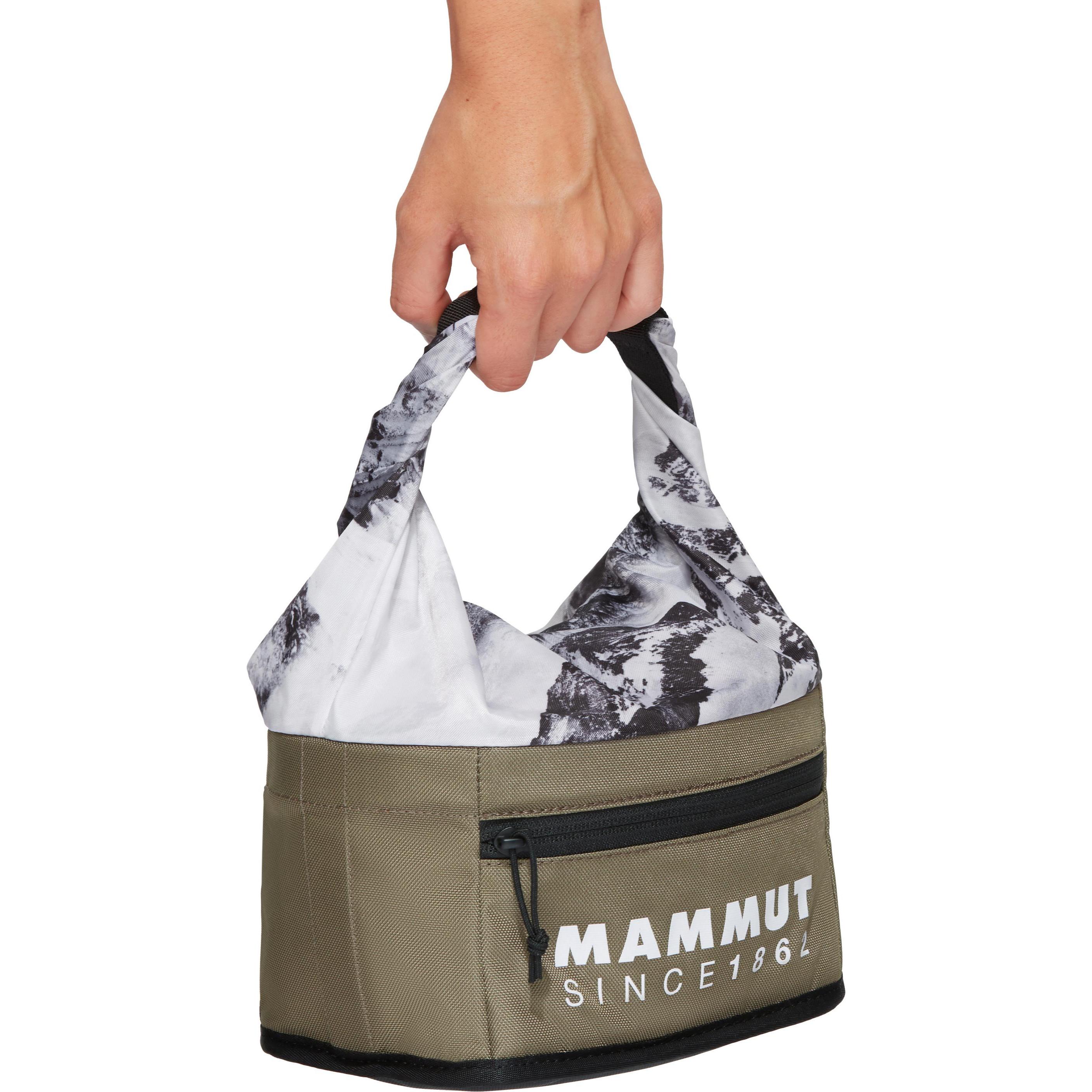 Thumbnail - Mammut, Zubehör Klettern