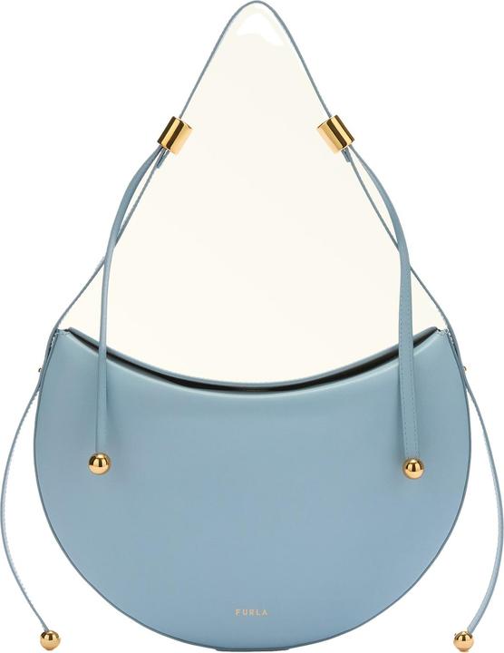 Immagine prodotto Furla Moonstone Shoulder Bag