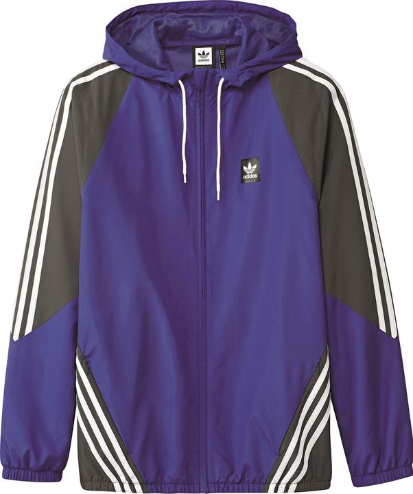 Actual product image adidas Insley Jacket (M)