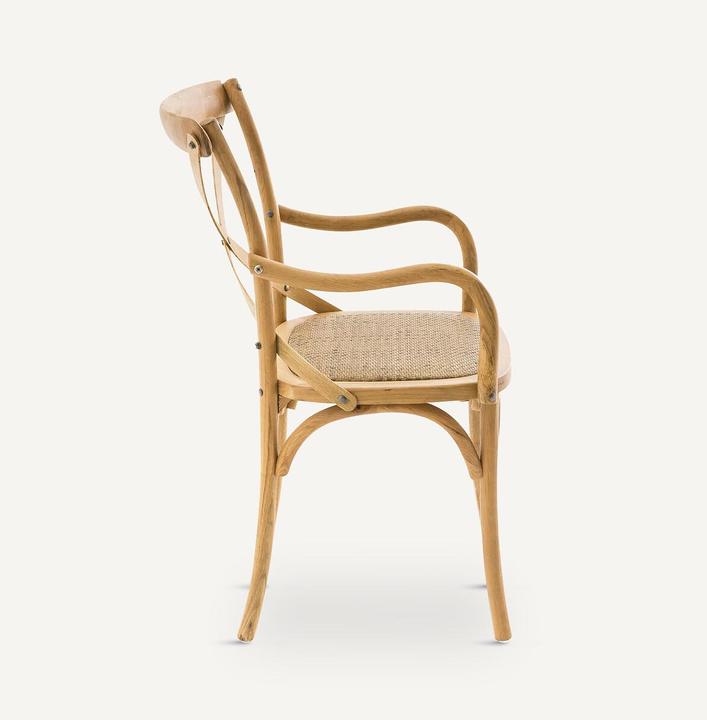 Image du produit AM.PM Humphrey