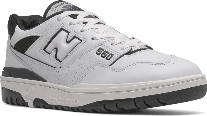 Produktbild New Balance BB550HA1 (46.5)