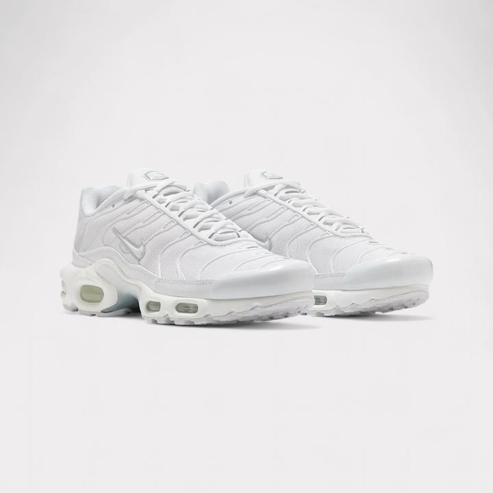 Immagine prodotto Nike Air Max Plus (39)