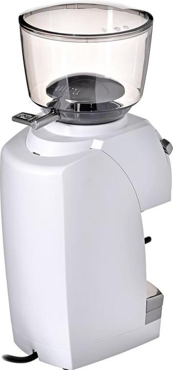 Produktbild Baratza Vario+