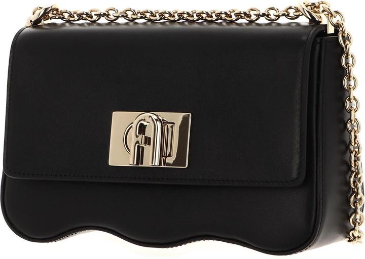 Immagine prodotto Furla 1927 Mini Crossbody Wave
