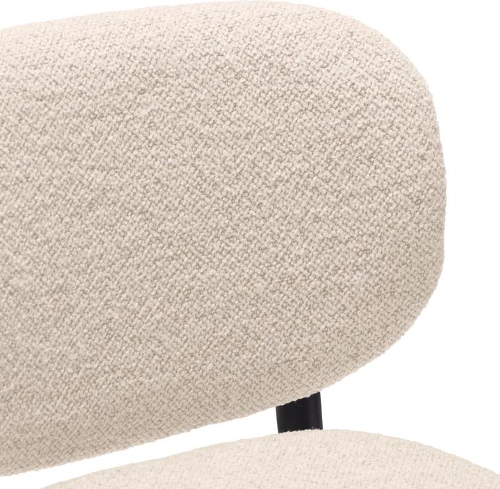 Image du produit micasa Nives