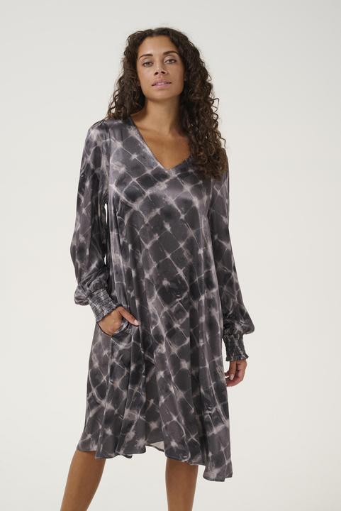 Actual product image Culture Jelly Mirjam (XS)