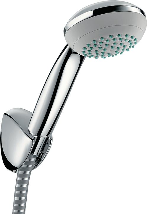 Productafbeelding hansgrohe Crometta 85 (1 Type balk, 16 l/min)