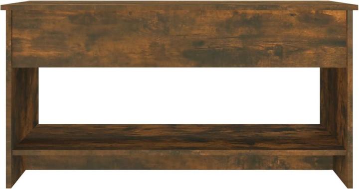 Actual product image VidaXL Chika (102 x 50 x 52.5 cm)