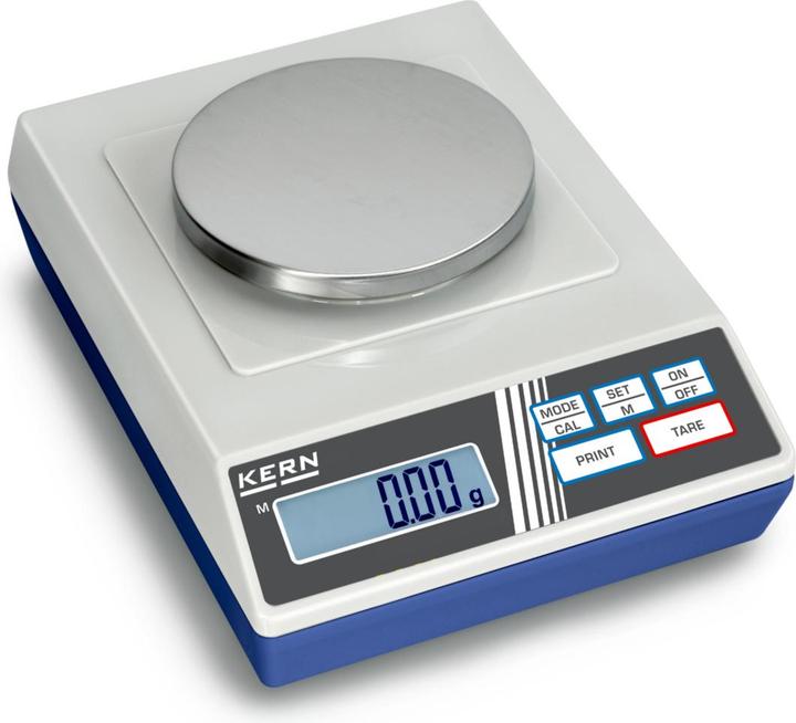 Immagine prodotto Kern Precision balance