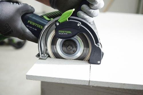 Produktbild Festool Freihand Trennsystem DSC-AG 125 FH-Plus