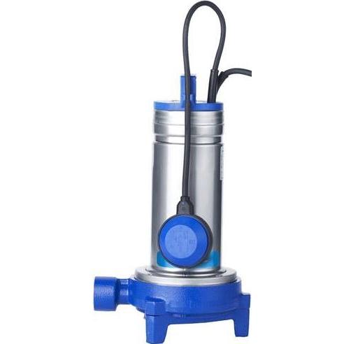 Xylem, Pompa da giardino, Pompa Flygt DXGM 25-11