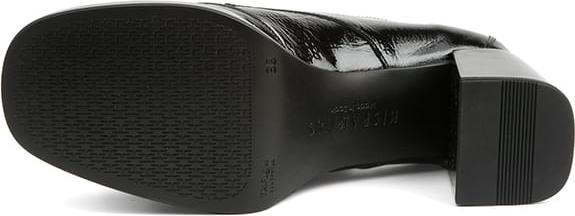 Immagine prodotto Hispanitas 4731481 (40)