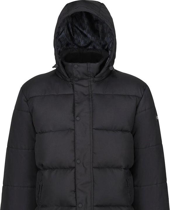 Produktbild Regatta Northdale IsolierJacke (M)