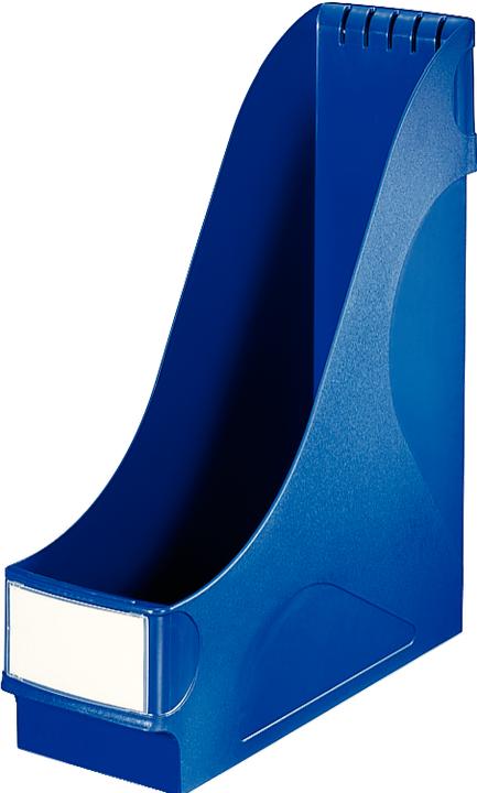 Produktbild Leitz Stehsammler Xl (A4)