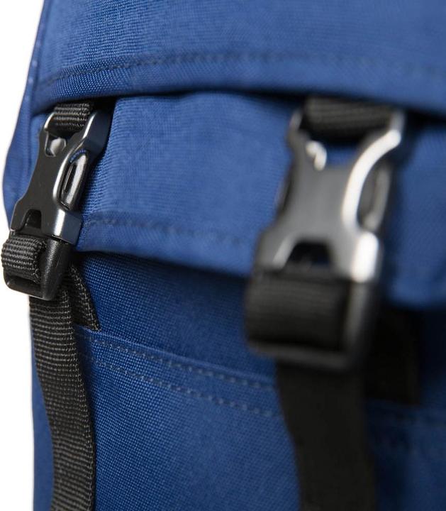 Actual product image Eastpak Bust (20 l)