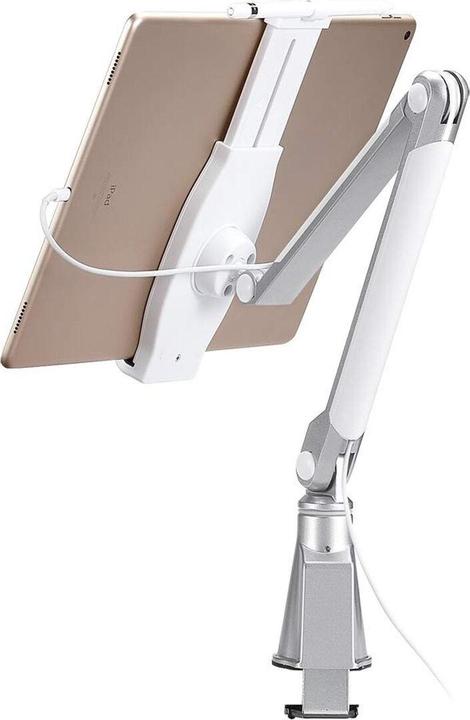 Produktbild Neomounts TABLET-D100SILVER