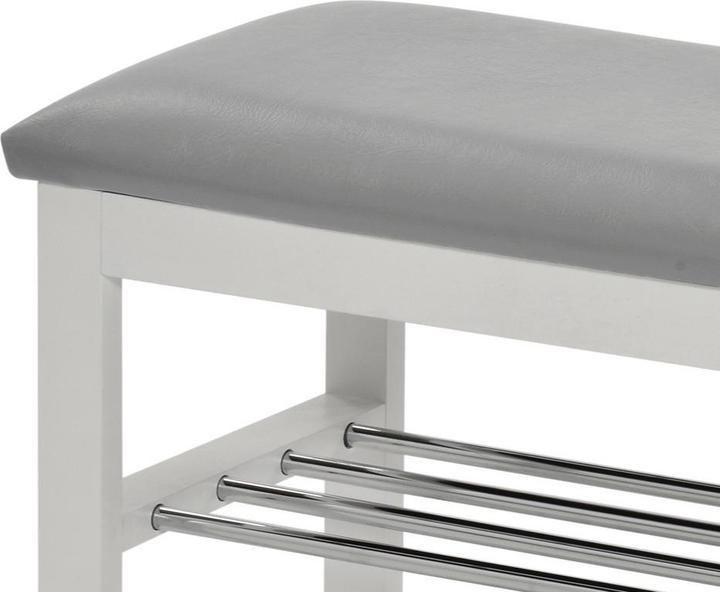 Produktbild Home123 Nadia