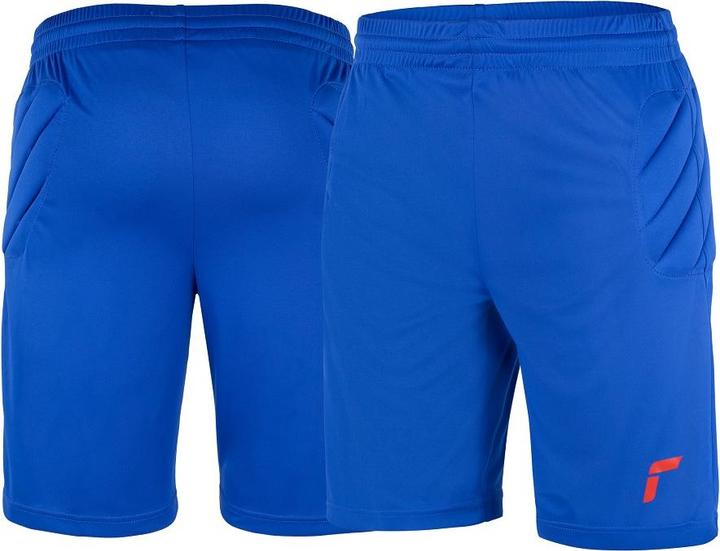 Reusch Partita breve