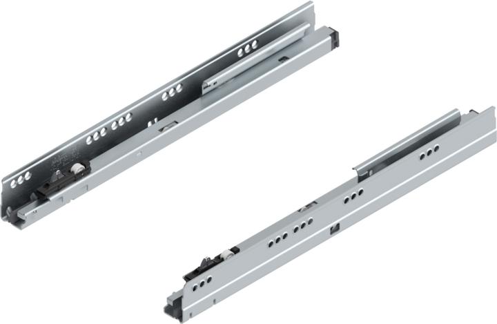 Blum Korpusschiene